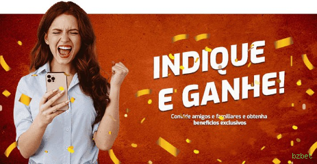 Jogos Completos