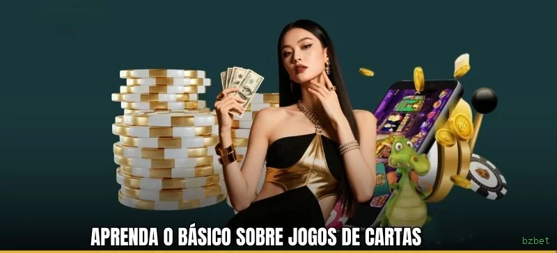 Bônus Exclusivos