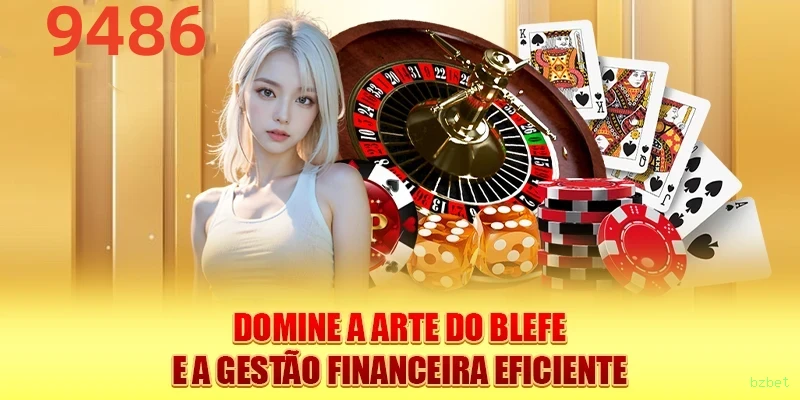Login seguro na bzbet